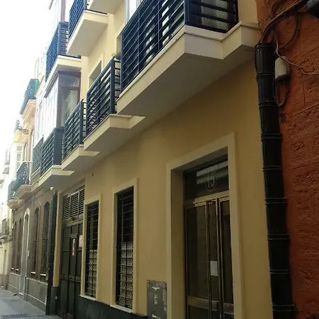 Arboli Dreams קדיז