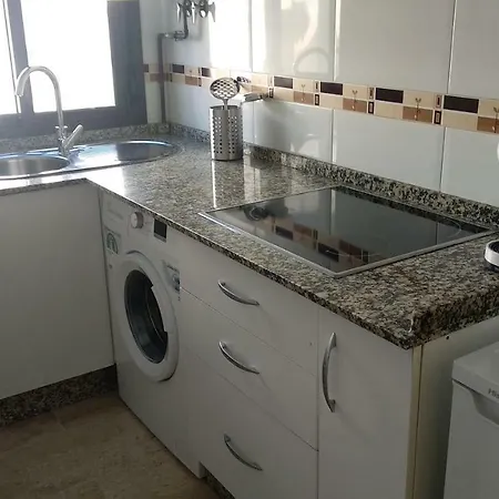 Arboli Dreams Apartment