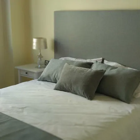 Arboli Dreams * Cadice