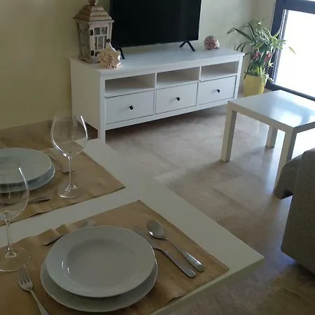 Apartment Arboli Dreams