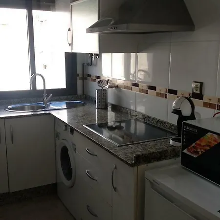 Arboli Dreams * 加的斯