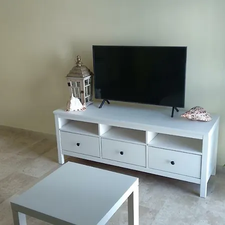 Apartment Arboli Dreams *