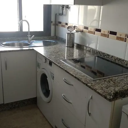 Arboli Dreams * 加的斯