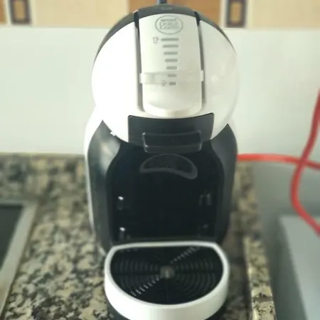 Arboli Dreams Appartamento