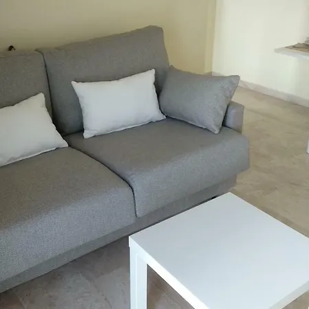 Arboli Dreams * 加的斯