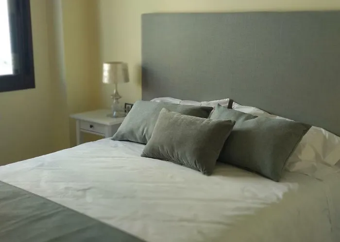 Arboli Dreams * Кадіс