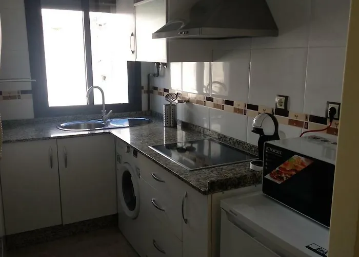 Arboli Dreams * Кадіс