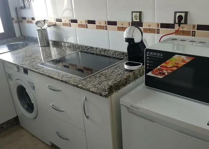 Апартаменти Arboli Dreams *