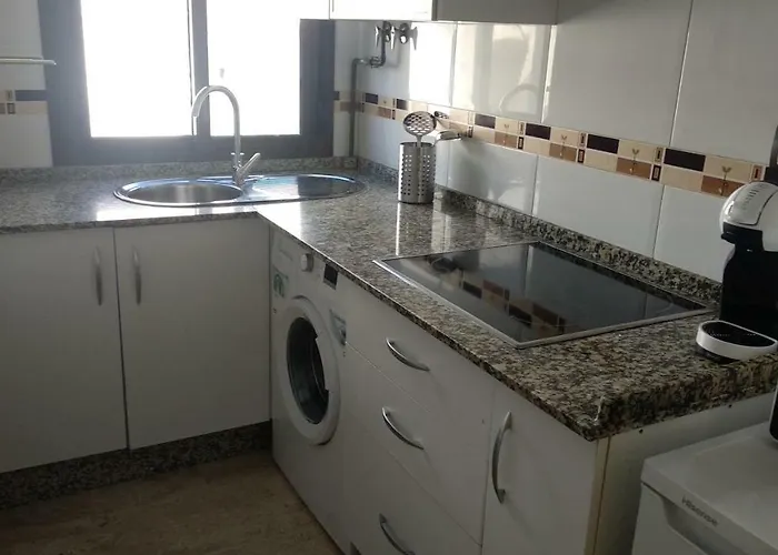 Arboli Dreams * Кадіс