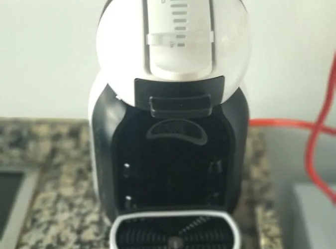 Arboli Dreams Apartment