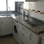 Arboli Dreams * קדיז