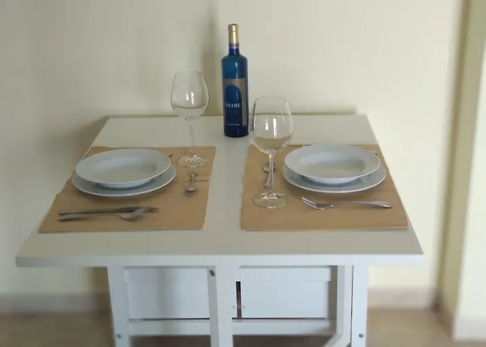 Arboli Dreams Apartman *