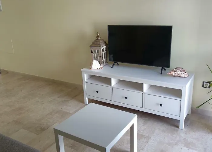 Arboli Dreams Apartman