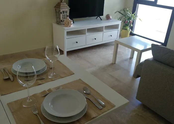 Apartman Arboli Dreams