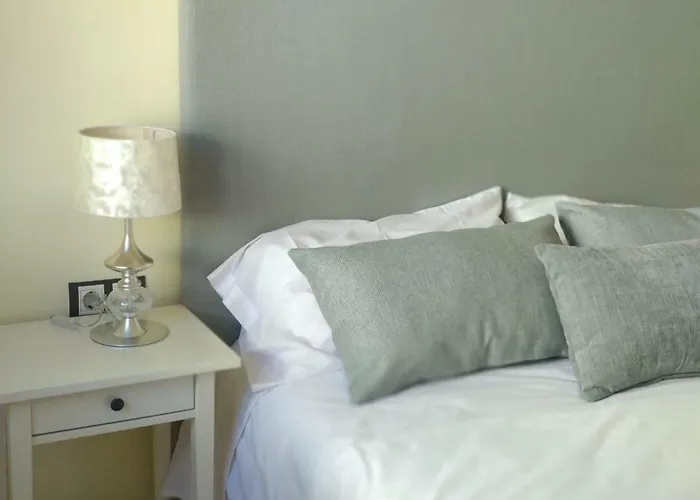 Arboli Dreams Apartman *