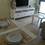 Appartement Arboli Dreams