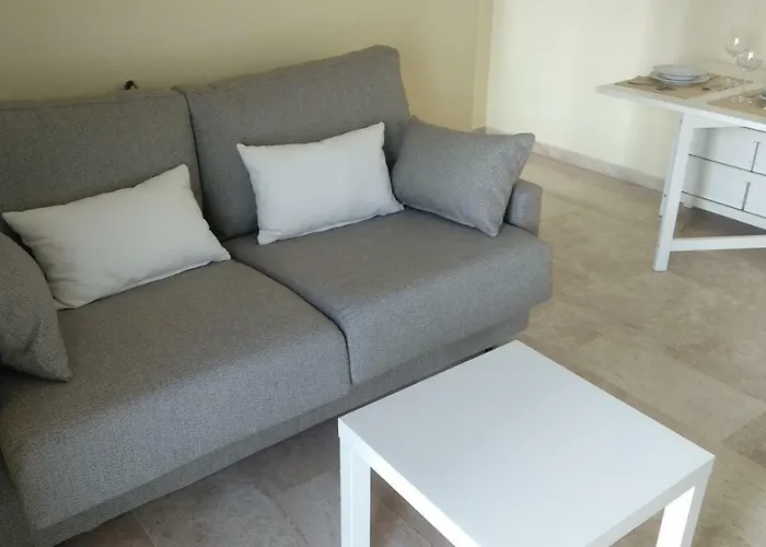 Arboli Dreams * Кадис